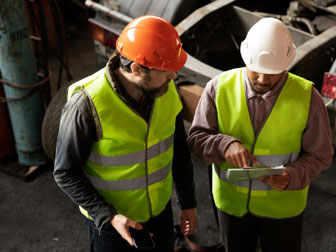 H.J.Al-Mahan monpower company Civil Categories