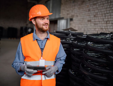 H.J.Al-Mahan monpower company Civil Categories