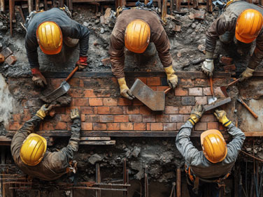 H.J.Al-Mahan monpower company Civil Categories