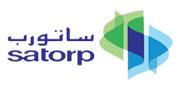 H.J.Al-Mahan monpower company services client company logo