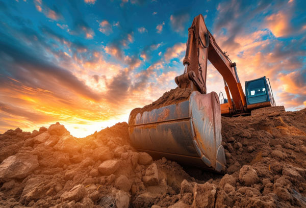 H.J.Al-Mahan civil-construction