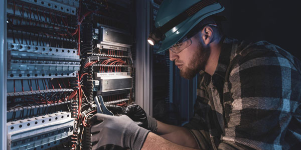 H.J.Al-Mahan monpower company