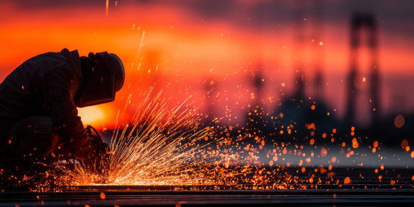 H.J.Al-Mahan monpower company