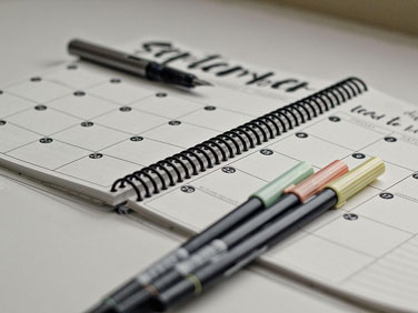 H.J.Al-Mahan monpower company Civil Categories