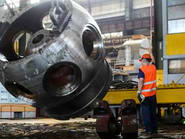 H.J.Al-Mahan monpower company Civil Categories