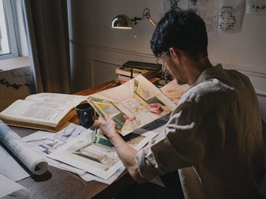 H.J.Al-Mahan monpower company Civil Categories