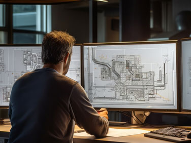 H.J.Al-Mahan monpower company Civil Categories
