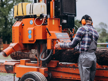 H.J.Al-Mahan monpower company Civil Categories