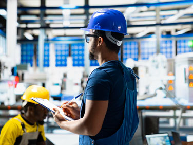 H.J.Al-Mahan monpower company Civil Categories