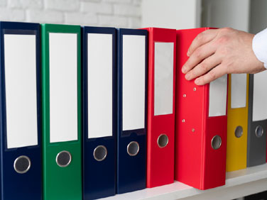 H.J.Al-Mahan monpower company Civil Categories