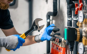 H.J.Al-Mahan civil-construction