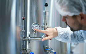 H.J.Al-Mahan civil-construction