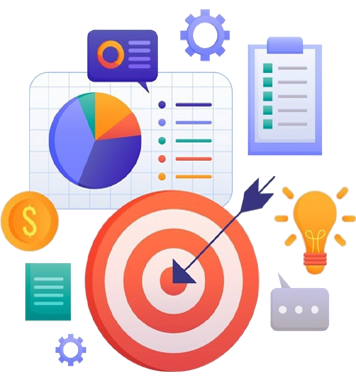 H.J.Al-Mahan monpower