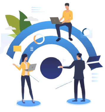 H.J.Al-Mahan monpower